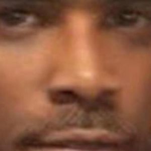 Meet your Posher, Ricky